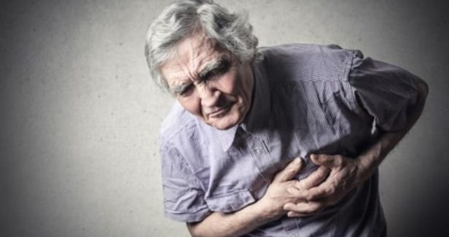 Kalp krizi geçiren hastalara önemli uyarı