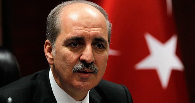 ’Biz vazgeçsek bile millet vazgeçmez’