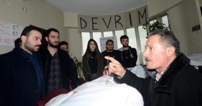 CHP’de Trabzon krizi büyüyor