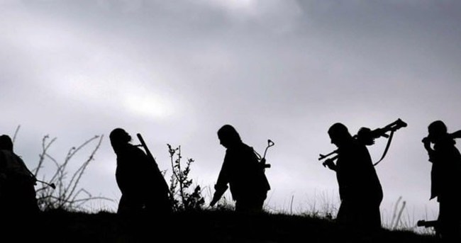 Babalar da çözüm sürecinden yana