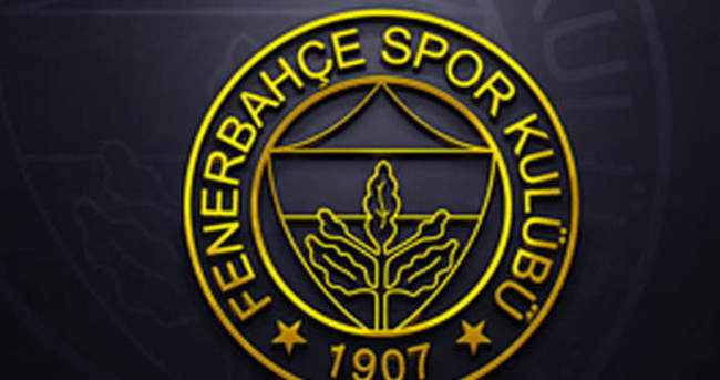 Fenerbahçe’den sürpriz açıklama: Beşiktaş’ı seviyoruz