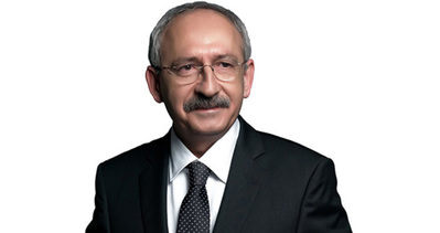 Kolaya kaçma Dersim’de yarış