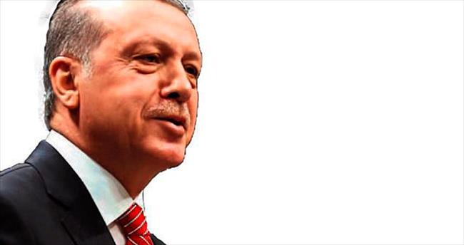 Cumhurbaşkanı Erdoğan yarın Denizli’de