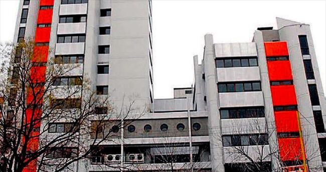 TÜBİTAK’taki K’taki Paralel’e 50 soruşturma dosyası