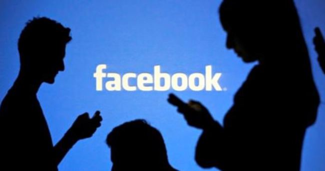 Facebook’ta 800 bin dolarlık büyük vurgun