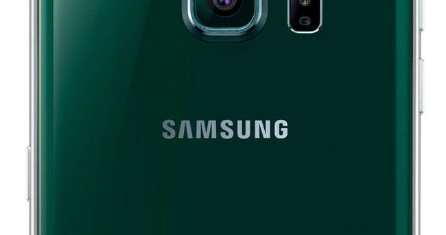 Samsung’taki sorun nedir?