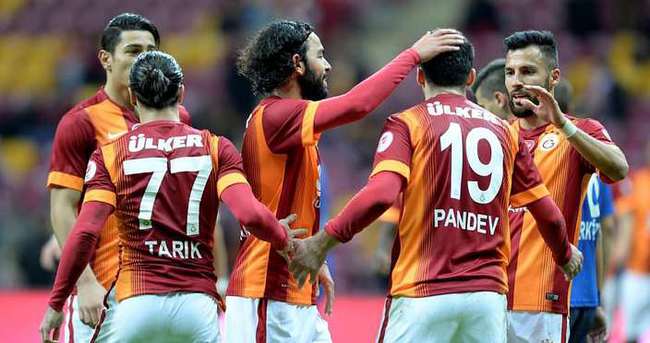 Goran Pandev imzayı attı