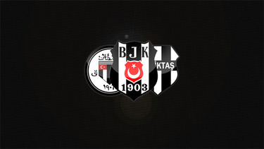 Beşiktaş’ın eski futbolcusu hayatını kaybetti