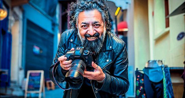 Yoksul ülkeler daha fotoğrafik ve anlamlı