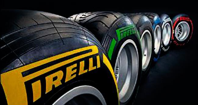İtalyan Pirelli Çinli bir devle görüşüyor