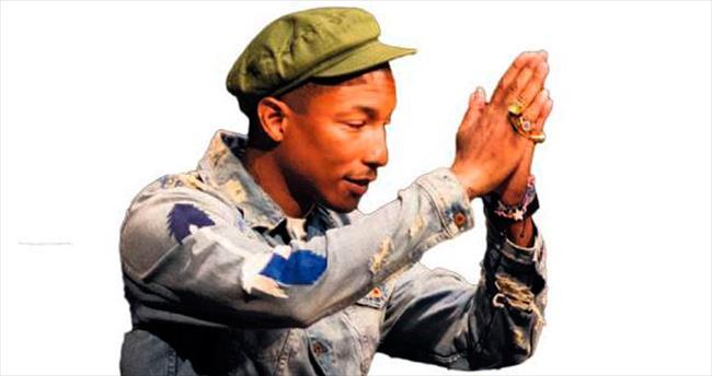 BM’de ’Mutluluk Günü’ coşkusu