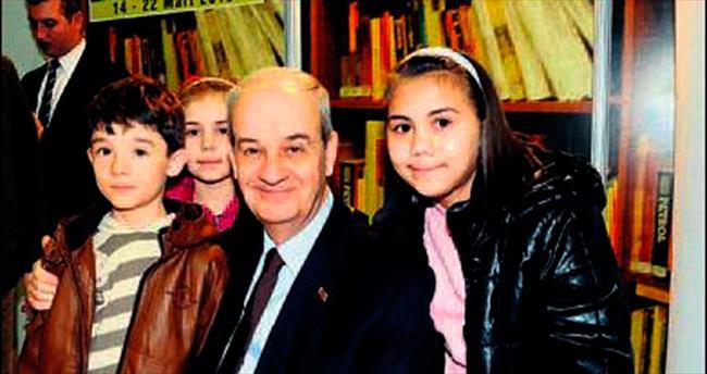 ’Sonuç çıkacağına pek inanmıyorum’