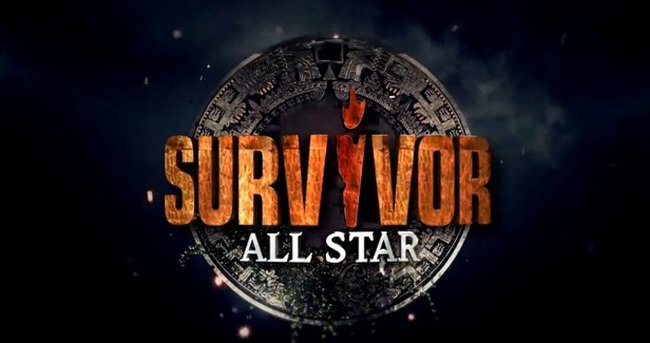 Survivor All Star’da konseyden kimin adı çıktı?