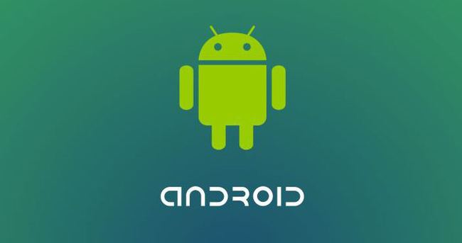 Android’in akıllı kilit özelliği yayılıyor