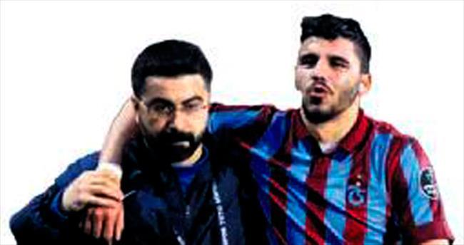 Trabzonspor’un sakatlık kabusu