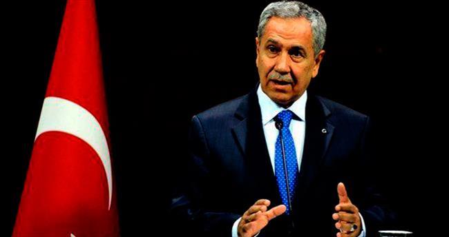 ’Daha çok bilgilendireceğiz’