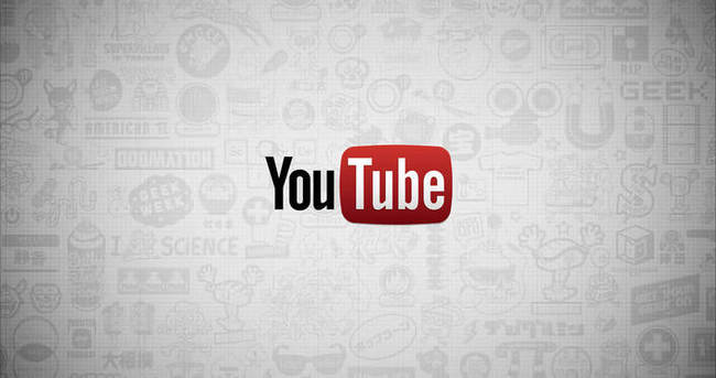 YouTube’a dikkat! Kotanız tükenmesin