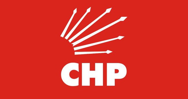 CHP’de Ermeni aday krizi
