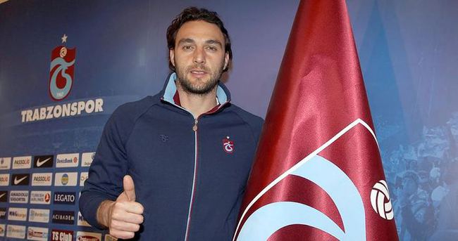 Hakan Arıkan, Trabzonspor’da kalmak istiyor
