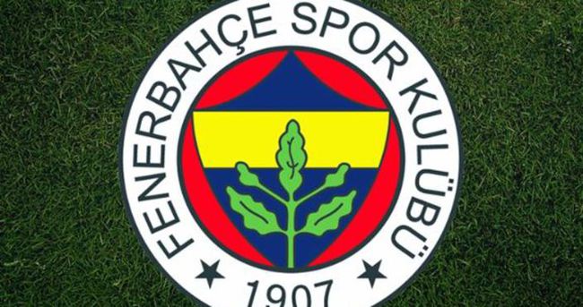 Fenerbahçe PFDK’ya sevk edildi