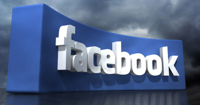 Facebook Messenger yenileniyor