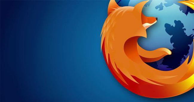 Firefox’ta varsayılan arama motoru Yandex olacak