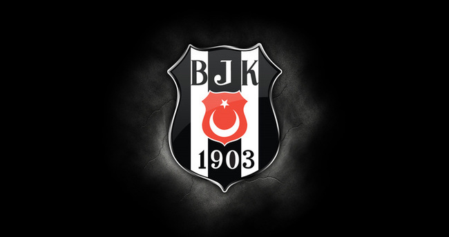 Beşiktaş Kulübü’nden Fenerbahçe’ye yanıt