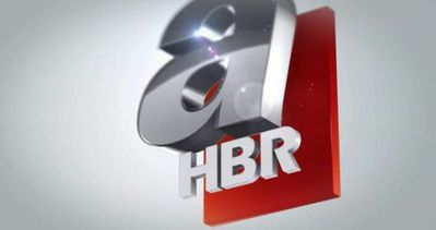 26.03.2015 a haber yayın akışı