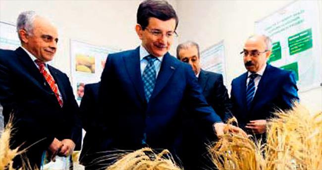 ’Bu tartışma kapanmıştır’