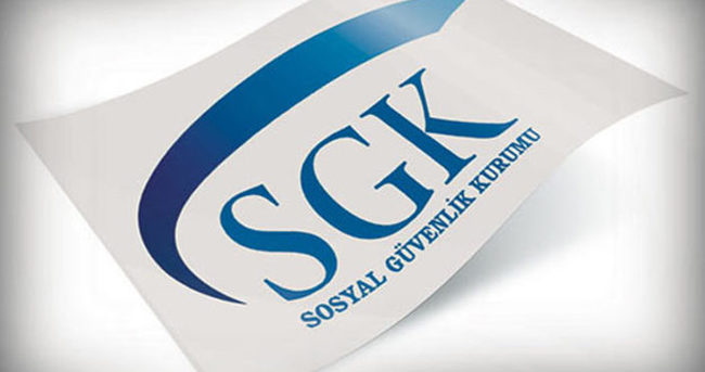 SGK Hizmet Dökümü ve Sigorta Sorgulama İşlemleri