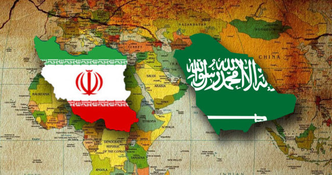 İran’dan Suudi Arabistan’a sert çağrı