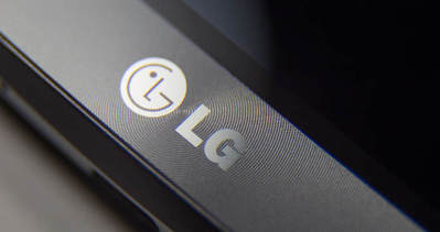 LG G4 bomba gibi