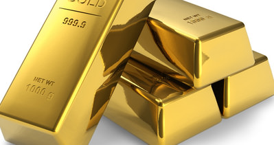 Altının kilogramı 100 bin’i geçti!