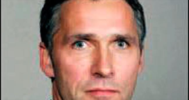 Obama’dan NATO’ya randevu yok