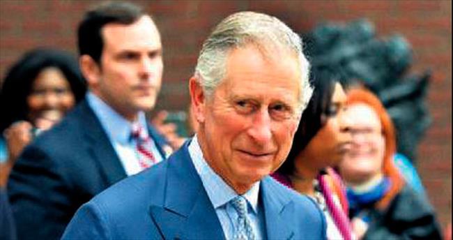 Mektupları sonunda açıklanacak