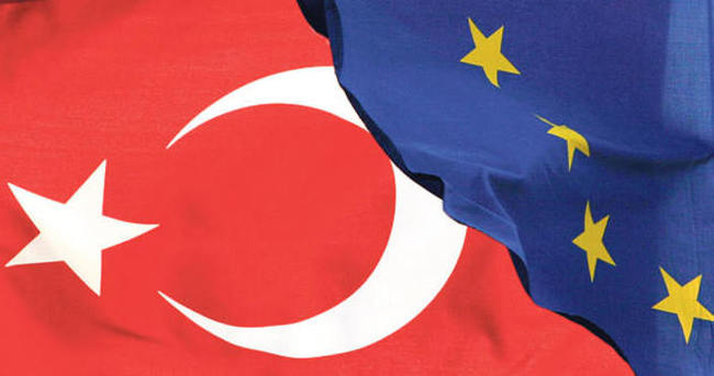 İkinci nesil Avrupa’daki Türk algısını değiştirdi