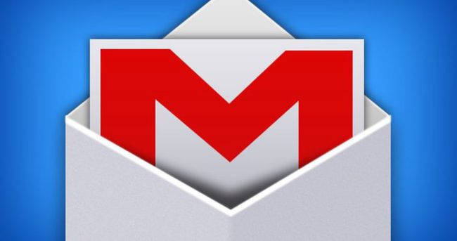 Gmail, Hotmail, Outlook hesabı nasıl açılır? Ücretsiz mail hesabı açma