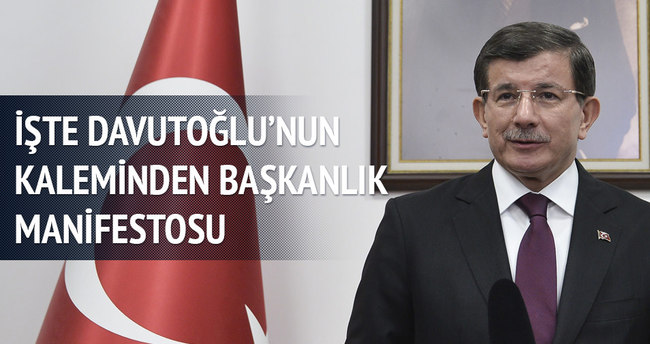 ’Mevcut sistem vesayetin devamı için kurgulanmıştı’