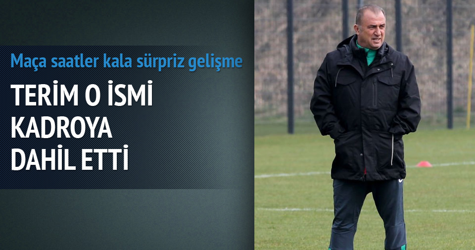 Enes Ünal A Milli Takım'a davet edildi