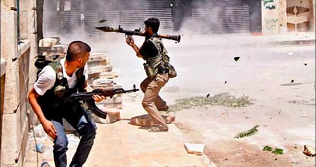 Eğit-donat için kritik tarih nisan