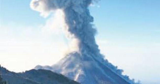 Art arda hareketlendiler