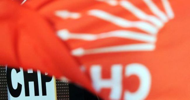 CHP’de büyük gün! Sandık başına gidiyorlar