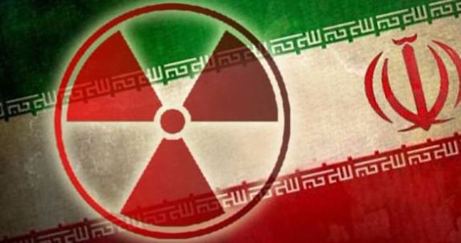 İngiltere’den flaş İran açıklaması