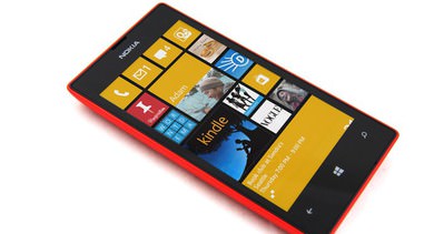 Microsoft Lumia 435 satışa sunuldu