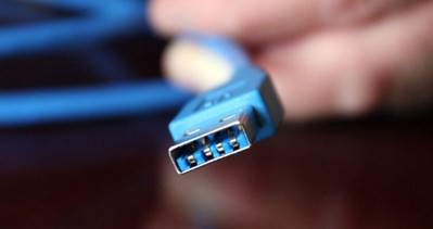 USB 3.1 PC’lerde kullanılmaya başlanıyor
