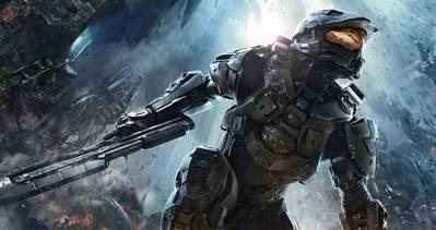 Halo 5’in çıkış tarihi duyuruldu