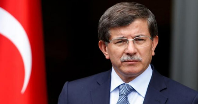 Başbakan’dan acil toplantı çağrısı