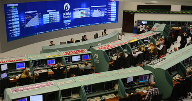 Borsa İstanbul' ile ilgili görsel sonucu