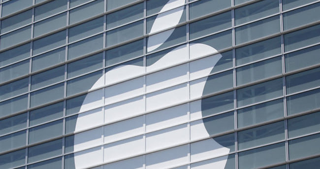 Apple’ın yeni kararı