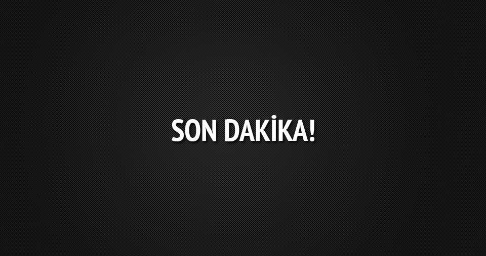 Savcı Mehmet Selim Kiraz şehit oldu